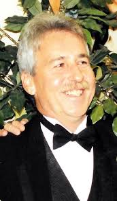 Robert Conner Obituary