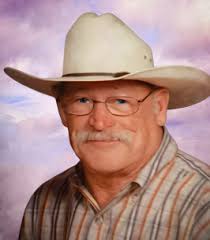 William Riley Obituary