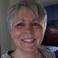 40+ "Robin Benjamin" profiles