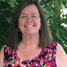 Student Life Staff · Student Life · College of the Atlantic