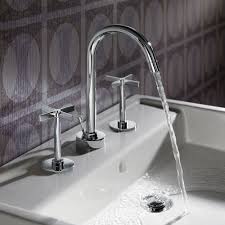 Kran air bathtub setelan air panas dingin bahan: Tips Memilih Kran Air Panas Dingin Untuk Kamar Mandi Isi Bangunan