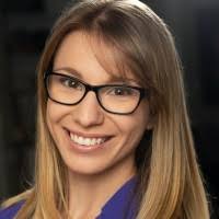 200+ "Milläng" profiles