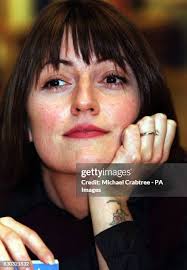 181 Vanessa Curry Stock Photos, High-Res Pictures, and Images