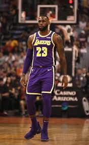 The official lebron james facebook page. Lebron James Basketball Wiki Fandom