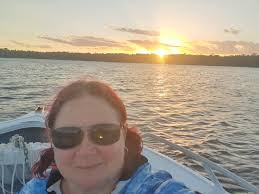 Jeb Merriman Racing team competes at Xtreme Speedway