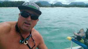 Beautiful sunny day with my beach bird buddies