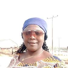 Funeral arrangements for a beautiful soul