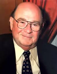 Welcome to O'Brien Funeral Home! [Wall & Brick, New Jersey]