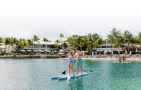 At hawks cay resort, the excellent service and superior facilities make for an unforgettable stay. Hawks Cay Resort Florida Keys Resort Marina