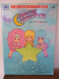 Explore mercredipink's photos on flickr. 26 Moondreamers Ideas The Dreamers Childhood Childhood Memories