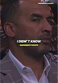 Nico Harrison Should Halt Luka Doncic Interviews