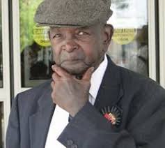 Clyde Anthony Sealey Obituary