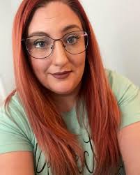 Have you met our live CPC course instructor Tiffany Roach the Coding Coach?  The next class starts July 30th! Here she is in her own words: ✨ Meet  Tiffany, Your Coding Coach