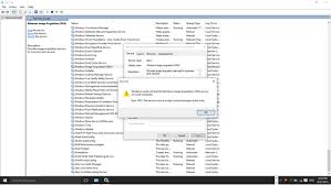 This spread is for a contact image scan (cis) flatbed, which makes a sensible. Brother Dcp L2520dw Scanner Will Not Scan After Upgrade To Win10 Microsoft Community