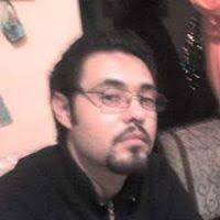 Alejandro Rascon (alejandrorascon)