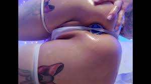 Calista melissa pussy