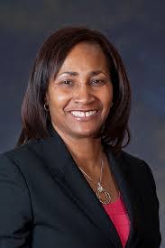 Ingrid Thompson's Instagram, Twitter & Facebook