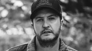 Kameron Marlowe, Chayce Beckham, More Join Luke Bryan's 'Farm Tour' Lineup 