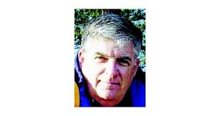 Kevin Devine Obituary (1949