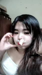 KOS DAN PENGINAPAN BEBAS DEPOK