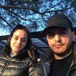 Alfred Ripa's Instagram, Twitter & Facebook