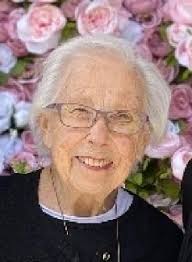 Elaine Fazekas Obituary (2021)