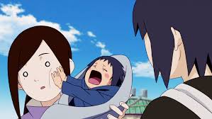 Itachi Shinden Tumblr Itachi Anime Naruto Naruto Sasuke Sakura