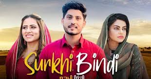 Pin On Download Movies