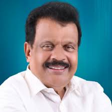 Kerala State Legislative Assembly