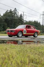 Image result for Blu Olandese 1968 Alfa-Romeo