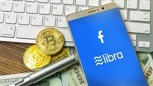 Despite being knowledgeable of this. Libra Boosts Bitcoin Value To 18 Month High Pymnts Com