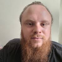 20+ "Dani Ware" profiles