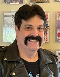 Nicole Eisner's Instagram, Twitter & Facebook