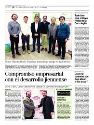 Diario jaén directo el rito ancestral de la trashumancia verea de primavera. Diario Jaen Tu Optometrista