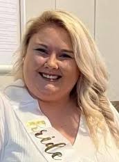 Obituary for Chelsea Taylor Dye