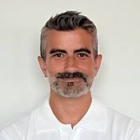 Surya Ghosh Email & Phone Number