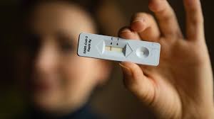 Auch am großen feldberg in hessen hielt der ansturm von ausflüglern mit sehnsucht nach schnee. Nur Zwei Lander Impfen Mehr Menschen Als Hessen