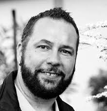 Turnverband Luzern, Ob- und Nidwalden Turnverband Luzern, Ob