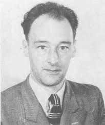 Biographical Sketches of the Editorid Board Members of Cutaneous and Ocular  Toxicology