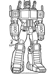 I read from other issues the project is tied to xorg heavily. Transformers Coloring Pages Superhero Coloring Pages Superhero Coloring Transformers Coloring Pages