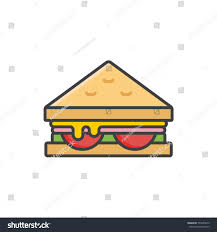 Image result for tbn:PrtsmamH2gogrM::www.designcommandcenter.com/photography/ClubSandwich.jpg