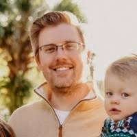 Sydney Christopher Email & Phone Number