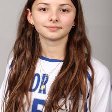 Andrada Polytechnic Volleyball Roster (2024-25)