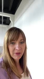 Das Team von Sachsen Fernsehen war bei uns und hat ein tolles Video  gedreht. Wir sind begeistert und sagen "Dankeschön". Aber schaut selber!