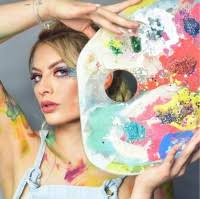 30+ "Juanita Sarmiento" profiles