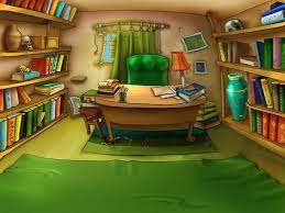 Tons of awesome gambar wallpapers hp to download for free. Cartoon House Wallpapers Cartoon House Wallpapers Pictures Nbsp13gallery Rumah Kartun Gambar Kartun