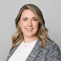 Scott Hedgepeth Email & Phone Number