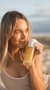 Have you shopped our 2 for $30 Offer