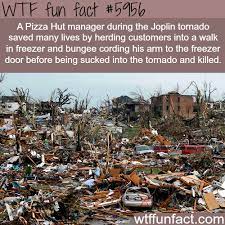 Joplin, which the reports said. Wtf Fun Factss Wtf Fun Facts Fun Facts Weird Facts