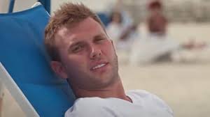 Chase Chrisley Hospitalized, Fans Think 'Something Is Up'